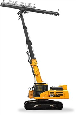 選擇影響鉆頭材料的主要考慮因素