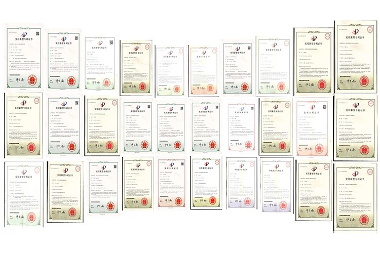 The whole internal logistics system solutions